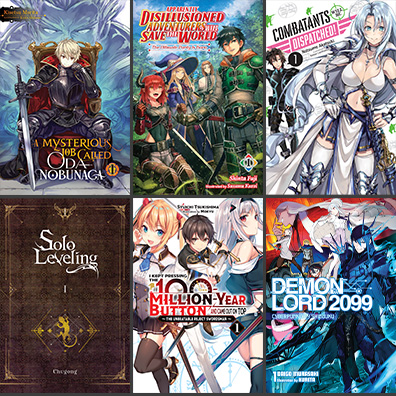 action-and-adventure